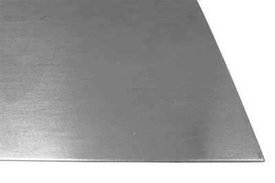 Lamiera di ferro laminata a caldo
